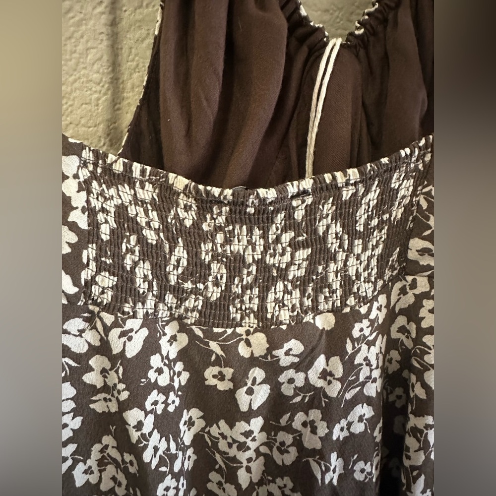 Elison Rd. Dress - Picture 7 of 7